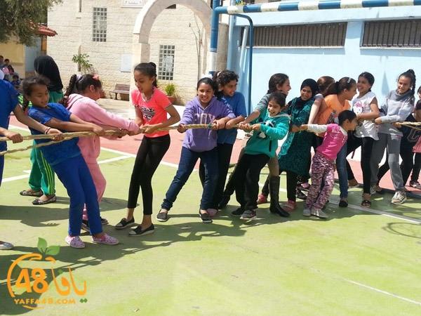 yom7era2 ludk (24).jpg